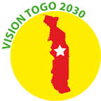 Article : Vision Togo 2030 : Que de gratte-ciels au Togo